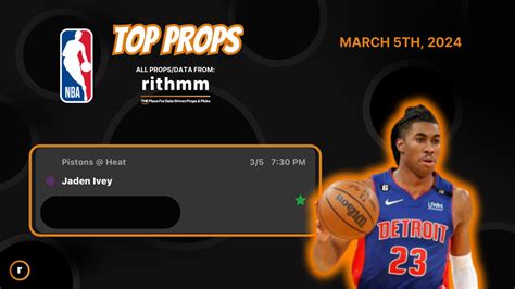 nba prop bet analyzer|Top 10 NBA Player Prop Bets & Picks: Friday (1/3) .
